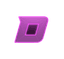 Dropee